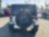 1C4BJWEG2JL936104-2018-jeep-wrangler-jk-unlimited-2