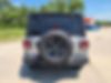 1C4HJXDG3JW150005-2018-jeep-wrangler-unlimited-2