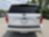 1FMJK1JT9JEA26237-2018-ford-expedition-max-2