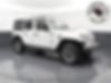 1C4HJXEN2KW545744-2019-jeep-wrangler-unlimited-0
