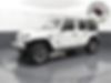 1C4HJXEN2KW545744-2019-jeep-wrangler-unlimited-2