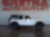 1C4HJXFG8JW164995-2018-jeep-wrangler-unlimited-0