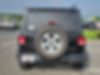 1C4HJXDG6JW114759-2018-jeep-wrangler-unlimited-2