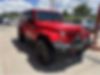 1C4BJWFG8FL747382-2015-jeep-wrangler-0