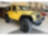 1C4HJWFG9FL604967-2015-jeep-wrangler-unlimited-0
