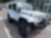 1C4BJWCG7FL534668-2015-jeep-wrangler-0