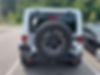 1C4BJWCG7FL534668-2015-jeep-wrangler-2