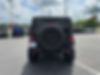 1C4BJWEG3FL642699-2015-jeep-wrangler-unlimited-1