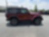 1C4HJXAG4MW725608-2021-jeep-wrangler-0
