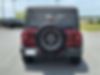 1C4HJXAG4MW725608-2021-jeep-wrangler-2