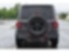 1C4HJXEG4MW566552-2021-jeep-wrangler-unlimited-2
