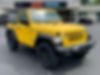 1C4GJXAN6MW610647-2021-jeep-wrangler-0