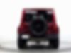 1C4JJXP63MW654501-2021-jeep-wrangler-unlimited-4xe-2
