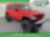 1C4HJXFG7JW214480-2018-jeep-wrangler-unlimited-0