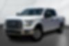 1FTEW1EP8HKC88236-2017-ford-f-150-0
