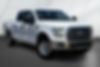 1FTEW1EP8HKC88236-2017-ford-f-150-1