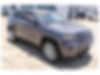 1C4RJEAG4MC657515-2021-jeep-grand-cherokee-0