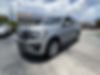 1FMJK1HT6MEA20258-2021-ford-expedition-0