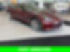 1G1YK2D7XK5114148-2019-chevrolet-corvette-1
