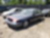 2FAFP74W6WX113450-1998-ford-crown-victoria-0