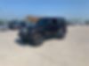 1C4HJXAG4MW656533-2021-jeep-wrangler-0