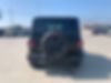1C4HJXAG4MW656533-2021-jeep-wrangler-1