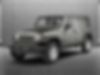 1C4BJWFG9DL616538-2013-jeep-wrangler-2