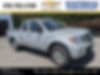 1N6AD0CW3HN765935-2017-nissan-frontier-0
