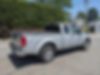 1N6AD0CW3HN765935-2017-nissan-frontier-2