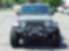 1C4GJXAN3JW224554-2018-jeep-wrangler-1