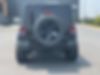 1C4BJWEG5HL620156-2017-jeep-wrangler-unlimited-2