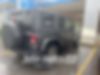 1C4BJWFG9HL593722-2017-jeep-wrangler-unlimited-1