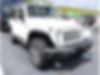 1C4AJWBG9HL742292-2017-jeep-wrangler-0
