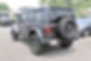 1C4HJXFG7KW610278-2019-jeep-wrangler-unlimited-1