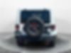 1C4BJWFG3HL750418-2017-jeep-wrangler-unlimited-2
