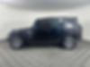 1C4BJWEGXHL605636-2017-jeep-wrangler-0