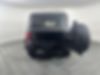 1C4BJWEGXHL605636-2017-jeep-wrangler-2