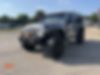 1C4BJWFG9HL517580-2017-jeep-wrangler-2
