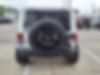 1C4HJWFG2HL597833-2017-jeep-wrangler-2