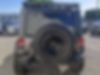 1C4BJWFG9HL607053-2017-jeep-wrangler-2
