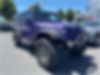 1C4BJWFG1HL624736-2017-jeep-wrangler-unlimited-0