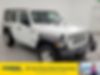 1C4HJXDG6KW652816-2019-jeep-wrangler-unlimited-0