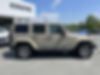 1C4BJWEG1HL591996-2017-jeep-wrangler-unlimited-0