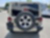1C4BJWEG1HL591996-2017-jeep-wrangler-unlimited-2