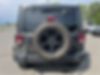 1C4BJWDG5HL659752-2017-jeep-wrangler-2