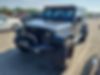 1C4BJWEG6GL163761-2016-jeep-wrangler-unlimited-0