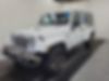 1C4BJWEG5GL276603-2016-jeep-wrangler-unlimited-0