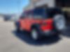 1C4HJXDN9JW223599-2018-jeep-wrangler-unlimited-1