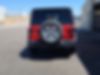 1C4HJXDN9JW223599-2018-jeep-wrangler-unlimited-2