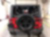 1C4BJWDG3GL185718-2016-jeep-wrangler-2